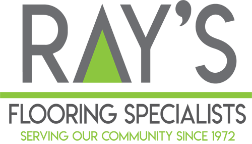 Ray's Flooring - Flooring contractor in Albuquerque